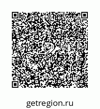 78724920642
