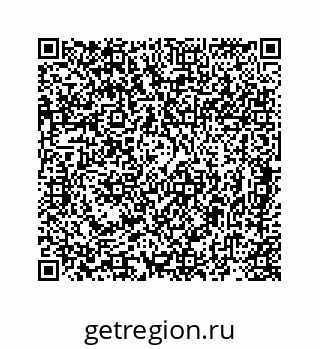 78724920643
