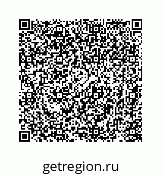 78724920644