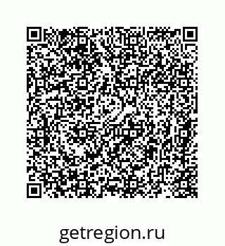 78724920645
