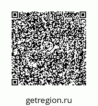 78724920646