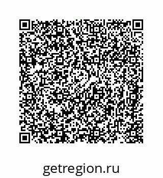 78724920647