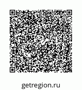 78724920648