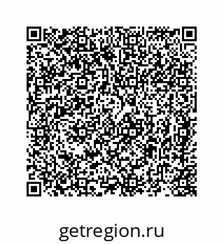 78724920649