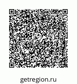 78724920652