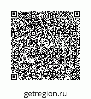 78724920655