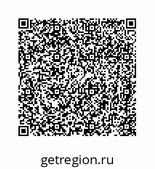 78724920657