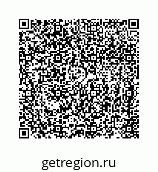 78724920659