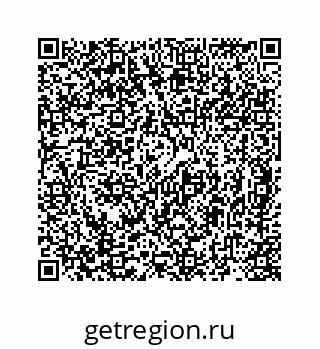 78724920661