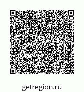 78724920662