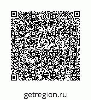 78724920663