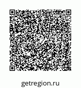 78724920664