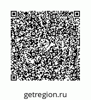 78724920665