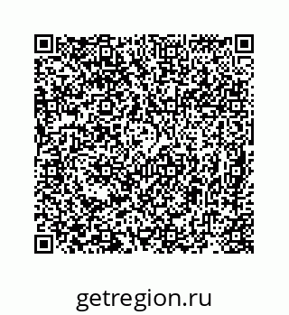 78724920666