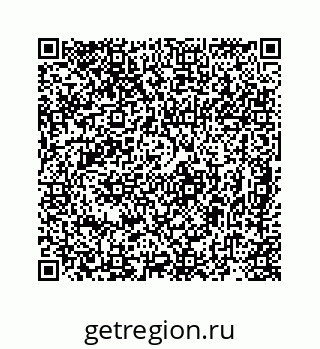 78724920667