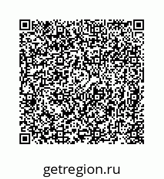78724920668