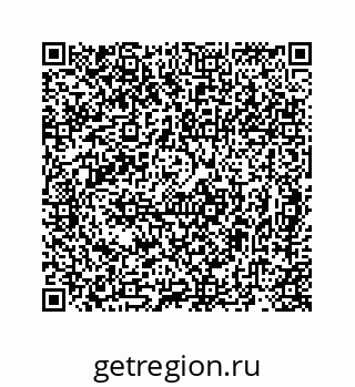 78724920670