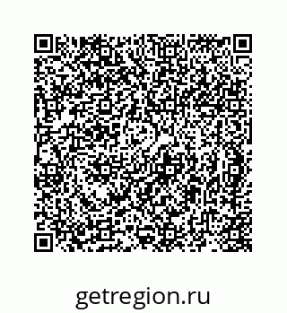 78724920671