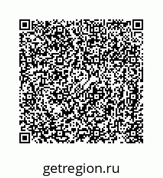 78724920672