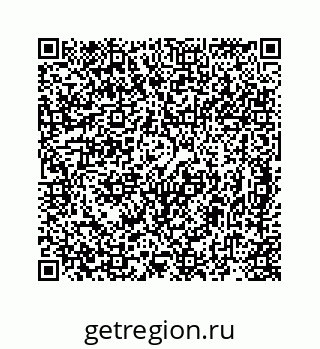 78724920673