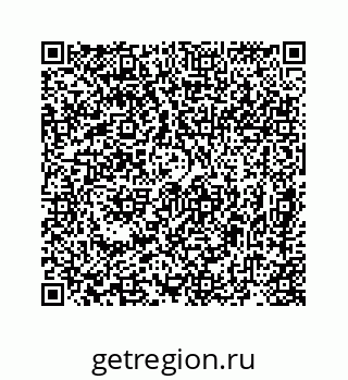 78724920674