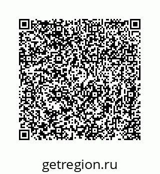 78724920675