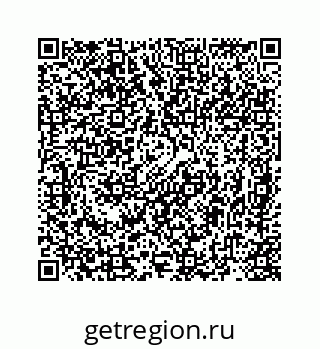 78724920676