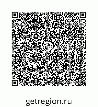 78724920677