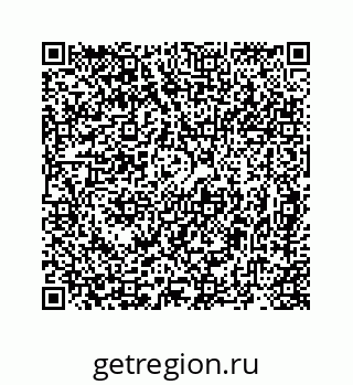 78724920678