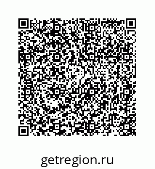78724920679
