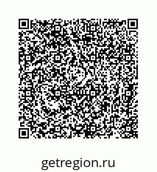 78724920680