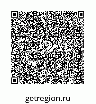 78724920683