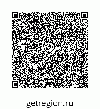 78724920685