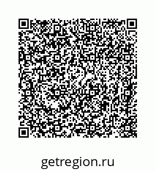78724920686