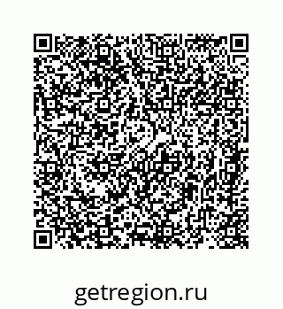 78724920687