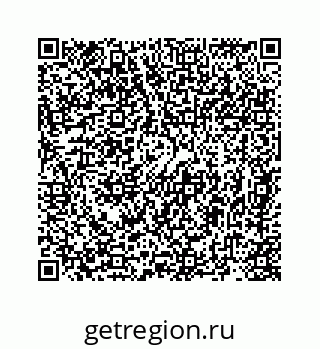 78724920688