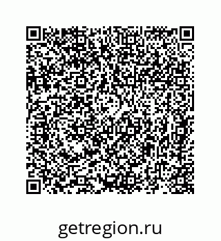 78724920689