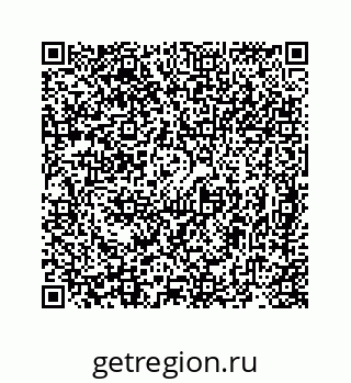 78724920692