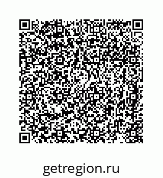 78724920693