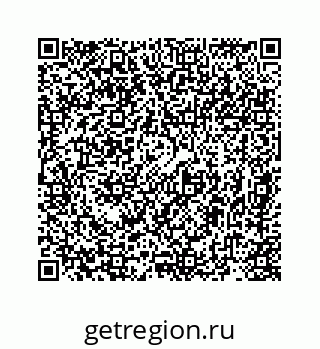 78724920694