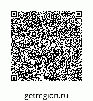 78724920695