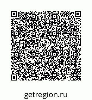 78724920697
