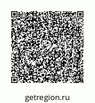 78724920699
