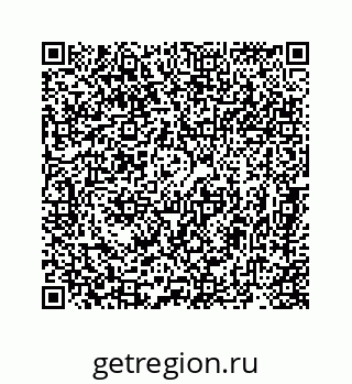 78724920700