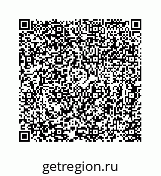 78724920701