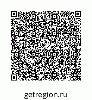 78724920703