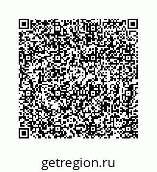 78724920704
