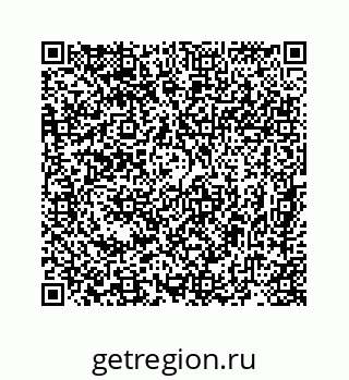 78724920706