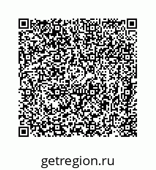 78724920707