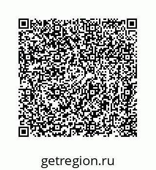 78724920708